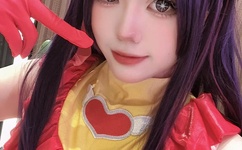 爱穿丝袜的麻麻3d漫画免费